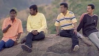 Vadivelu Funny Love Proposal Ideas To Lawrence Hilarious Comedy Scene | Comedy Express
