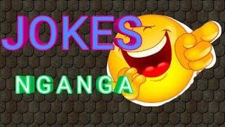 Jokes Tagalog 2019(NgaNga)