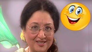 Pati Patni Ke Joke | Hindi Joke | Tabassum Joke | Hilarious Comedy Video | Chutkule | हिंदी जोक्स