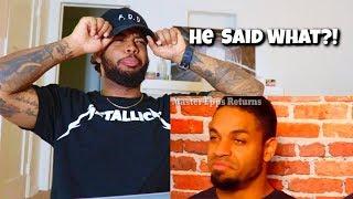 Hodgetwins Funny Moments 2019 Part 1 | Reaction