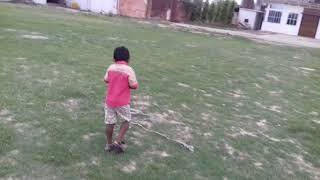 funny  child.walking kids.playing kids.kids star.