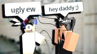 ROBLOX The Streets 2 (Funny Moments)