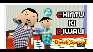 Make Joke Of mjo || DIWALI SPECIAL|| kanpuriya jokes new funny video by Alok Singh