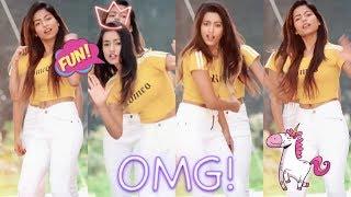 Gima Ashi Mr Faisu Jannat Team 07 and Other Tik Tok Stars Trending Funny Videos Compilation