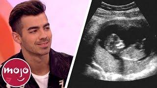 Top 10 Most Hilarious Celeb April Fools' Jokes