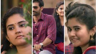Whatsapp Status Video Malayalam| Love Malayalam Whatsapp Status Video SongNew love status malayalam|