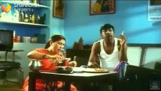 #vadivelu comedy.  # funny love  whatsapp status..