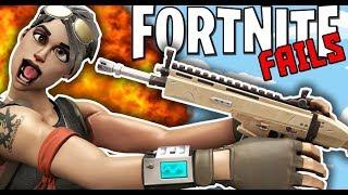 INCREDIBLE 9999 MOMENTS IN FORTNITE ????????????