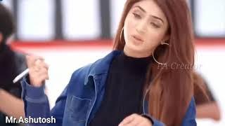 Collage exam Funny status ???? | Cute love WhatsApp status 2019 | New love Romantic status