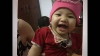 Baby Makes Cute Everything #2 - Funny Cute Baby Videos - My Love Baby - Baby Cute