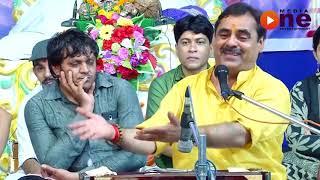 Mayabhai Ahir-2018 | jokes gujarati 2018 - mayabhai ahir new video