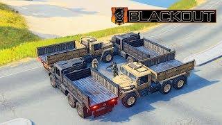 Call of Duty: Blackout Funny & Epic Moments Ep. 14