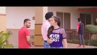 funny love story what's app status song by love song