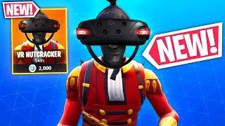 *NEW* NEVER SEEN SKIN?!! - Fortnite Funny WTF Fails and Daily Best Moments Ep.1162