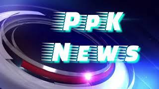 रिपोर्ट को मारने की धमकी//Ppk news sarsiwa // funny video with friends