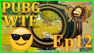 Pubg Funny Moments - Pubg Wtf Moments 2019 - Pubg Daily Highlights ( Episode 12 )