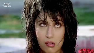 ???????? Whatsapp Funny Love Status ???? Salman Khan ???? New Latest Whatsapp Status Video ????????