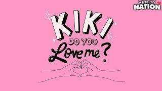 KIKI! Do You Love Me? #KekeChallenge #keke