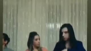 hun khangi tu ... ????????????????????| funny video | jokes video | doctor || fun time India ||