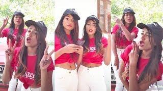 Gima Mr Faisu Manjul And Other Tik Tok Stars Trending Funny Comedy Videos Compilation ||