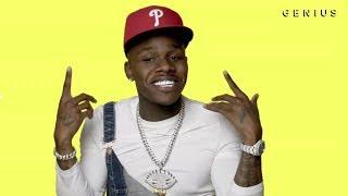 DaBaby Best Funny Moments and Interviews 1