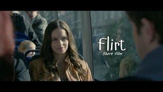 Love at First Sight | Funny Love Story - Short Film