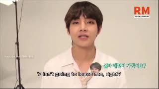 BTS LOVE YOURSELF TOUR IN SEOUL- CUTE AND FUNNY MOMENTS????
