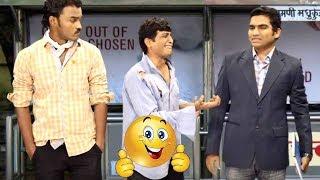 भिकारी के Rules & Regulations | Funny Bhikari | Hindi Latest Comedy Jokes