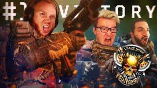 *NEW* TRUCK TURRET TACTIC in BLACKOUT! (CoD BO4 Blackout Gameplay Funny Moments)