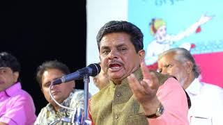 Dhirubhai Sarvaiya Dayro Mansukhbhai Vasoya Jokes 2018(Part-3)|Gujarati Jokes|Full HD Video SURAT
