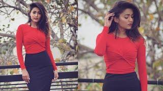 Gima Ashi Prem Vats Awez Team 07 and Other Tik Tok Stars Trending Videos Compilation ||