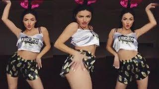 HFM COUB 60# BEST CUBE # Best Coub # Приколы МАЙ 2019 # Gifs With Sound #Best Fails #like a boss