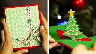 14 FUN CHRISTMAS IDEAS THAT EVERYONE WILL LOVE