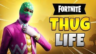 FORTNITE THUG LIFE: Funny Moments EP. 74 (Fortnite Battle Royale Epic Wins & Fails)