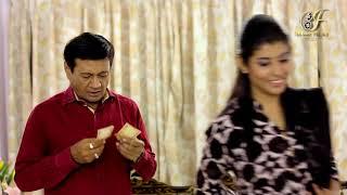 Aji Sunte Ho || Hindi Comedy Jokes by Kishor Bhanushali || Hindi Chutkule || Hindi comedy video