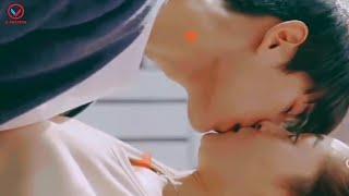 Best Korean Mix❤️ Cute Love Story ???? Funny Love Story | Korean Mix Hindi Song 2019 | K-Mixstar Vk