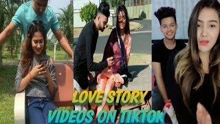 Sweet Cute Love Story Video ????Mix Song Cute???? Funny Love Story????khmer