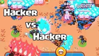 Attacks never seen before! Brawl Stars Funny Moments & Glitches| Brawl Stars Montage + Link Download