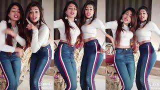 Faisu Gima Riyaz Team07 And Other Tik Tok Stars Trending Funny Comedy Videos Compilation ||