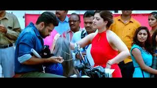 funny love story 2019 ???????? what's app status song by love song