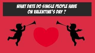 Funny Riddles About Loves - How Romantic Are You ?