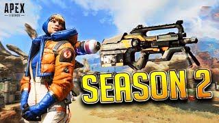 Apex Legends - Funny Moments & Best Highlights #65