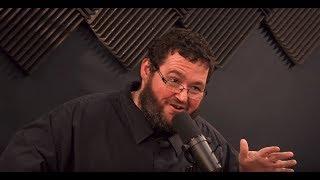 Boogie2988's April Fool's Jokes are the Epitome of Comedy