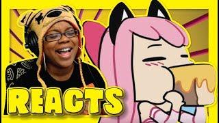 Funny Moments #2 by Aphmau | Animation Reaction