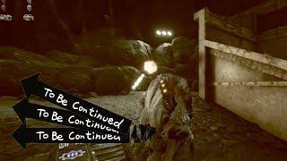 FUNNY MOMENTS STREAM DE LA COMUNIDAD GOW 4