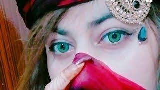 Pashto new love and funny clips 2019__1080p