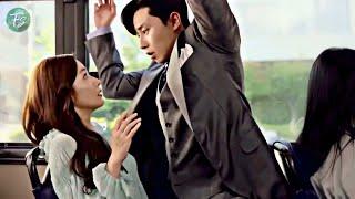 Korean Mix Hindi Songs | Le Ja Mujhe Very Cute Love Song | Very Lovely and Cute Funny Love Story