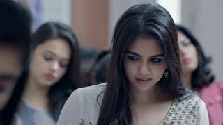 So Sweet Love WhatsApp Status | Love WhatsApp Status | Romantic WhatsApp Status |Feeling Love Status