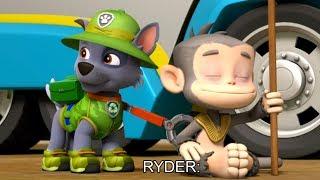 Animated movie top funny moments for children #8