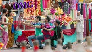 ????New Funny Love Dialogue WhatsApp Status Video ???? |  Bollywood Movie ???? | Latest V WhatsApp S